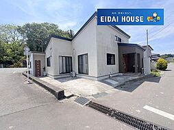 宮城郡松島町初原字向田