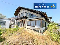 桜ヶ丘5丁目