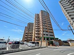ライオンズマンション大和第5