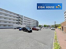 パークハウス高森ガーデン