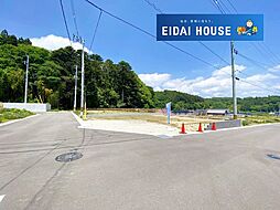利府町神谷沢6期