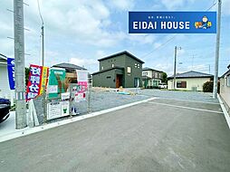 亘理町油田第1