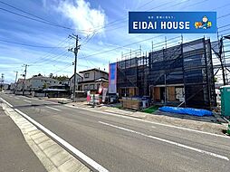 多賀城市大代第22