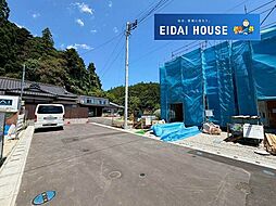 岩切第12