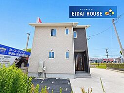 多賀城市町前3丁目