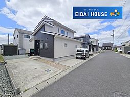 古川福浦