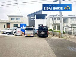 南光台東5期
