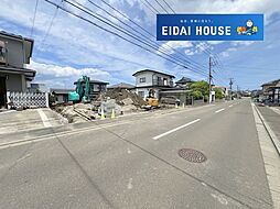 川平3丁目