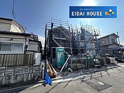 中山第18