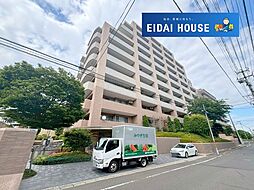 ライオンズマンション中島丁ヒルズ