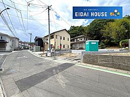 塩竈市牛生町第3