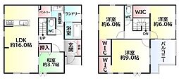 大崎市古川西館2丁目