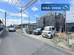 大崎市古川西館2丁目