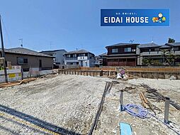 大崎市古川西館2丁目