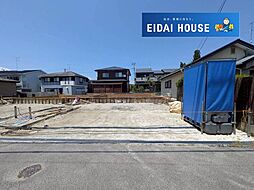 大崎市古川西館2丁目