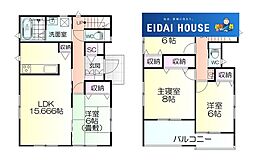 多賀城市山王