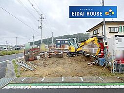 石巻市湊東第8