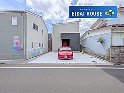 多賀城市鶴ケ谷2丁目