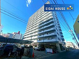 ラポール錦町