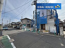 多賀城市丸山1丁目