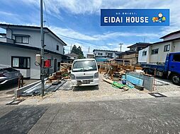 多賀城市下馬第9