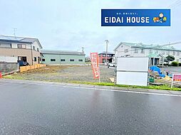 東松島市矢本