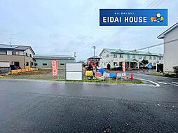 東松島市矢本