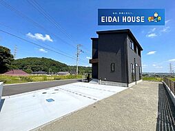 利府町神谷沢6期