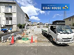 中山第17