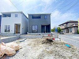 石巻市大街道南第14