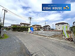 多賀城市新田第2