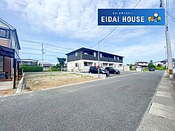 大和町吉岡第20