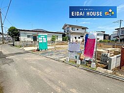 多賀城市高崎第5