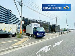 東中田第6