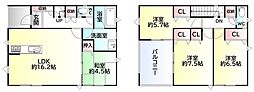 大崎市古川北稲葉第10
