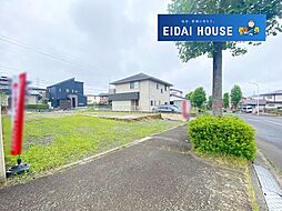 鶴が丘3丁目4期