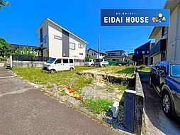 鶴が丘3丁目4期