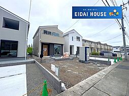 福田町2丁目2期