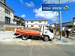 高松第3