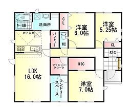 本田町