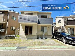 塩竈市庚塚