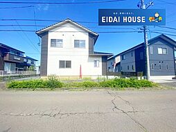 住吉台東5丁目