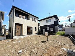 上愛子字雷神3期