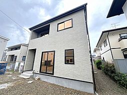 上愛子字雷神3期