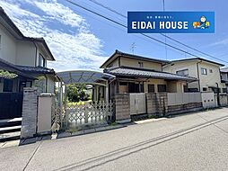 富谷市東向陽台3丁目