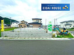 石巻市湊東第8