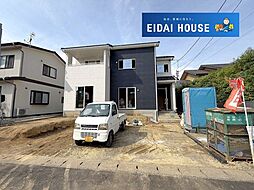 石巻市中里6丁目