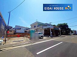 多賀城市大代第22