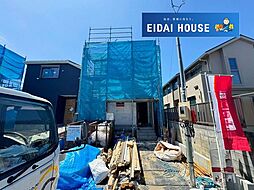 国見第6