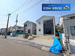 歩坂町